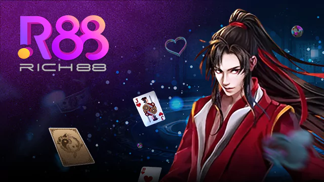 tgabet95