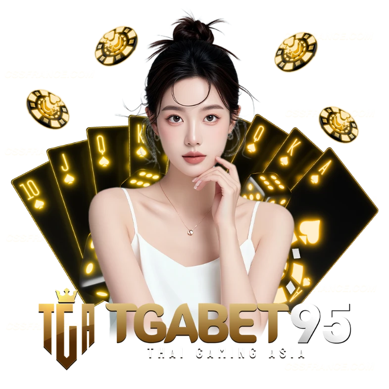 tgabet95