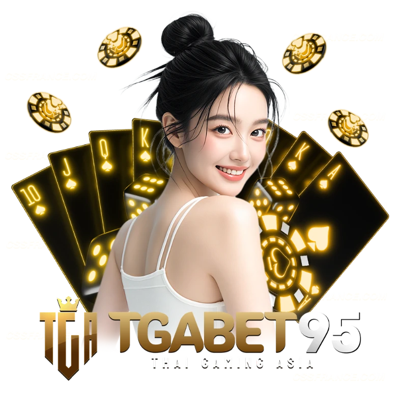tgabet95