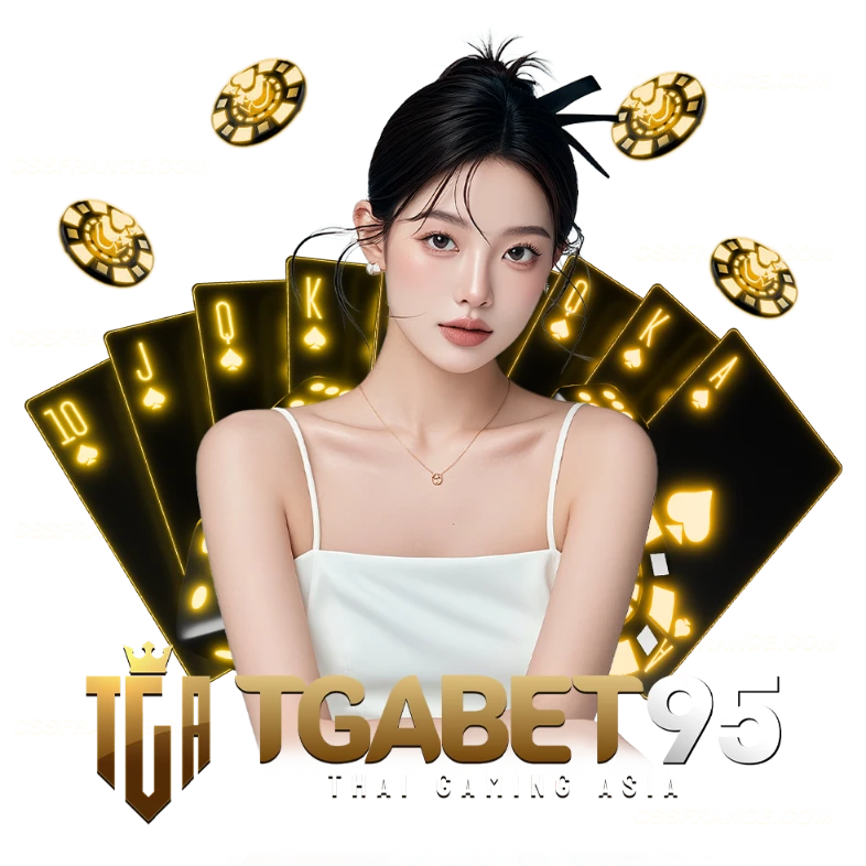 tgabet95