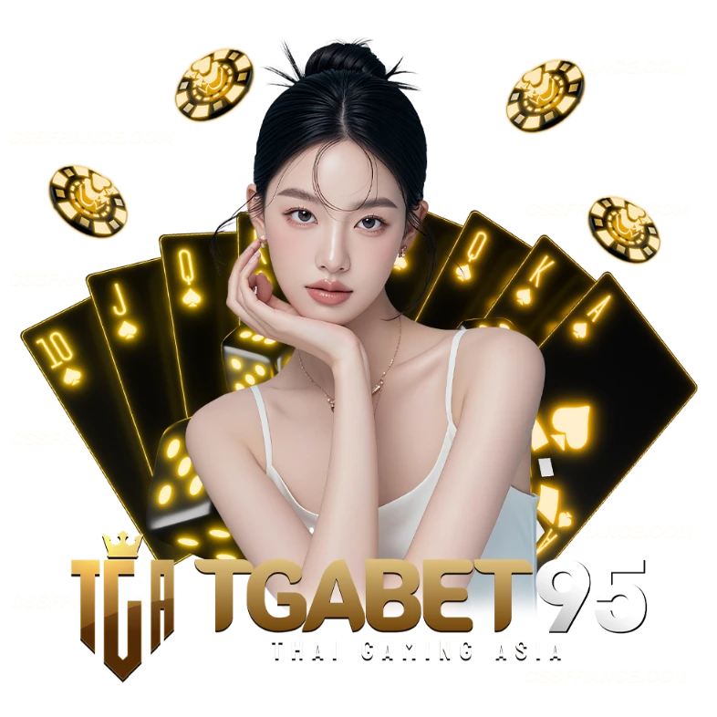 tgabet95
